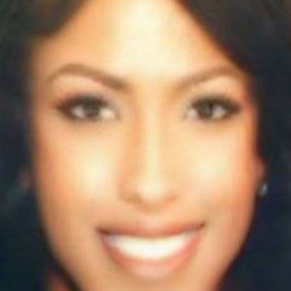 denisephd